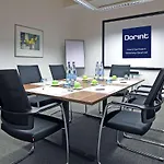 Dorint 4* Winterberg