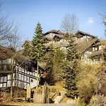 Dorint 4* Winterberg