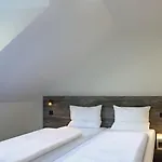 Dorint 酒店 温特贝格