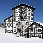 Dorint 4*