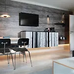 Hotel Dorint 4*