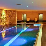 Dorint Hotel 4*