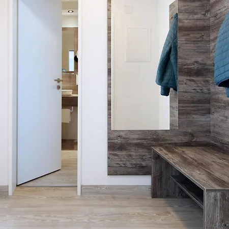 Dorint 4* Winterberg