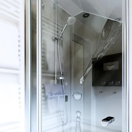 Dorint Hotell Winterberg