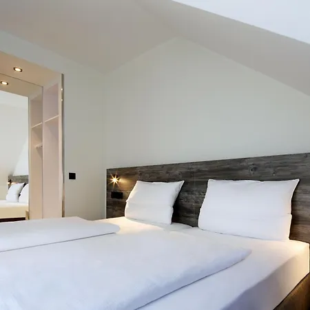 Dorint Hotel Winterberg