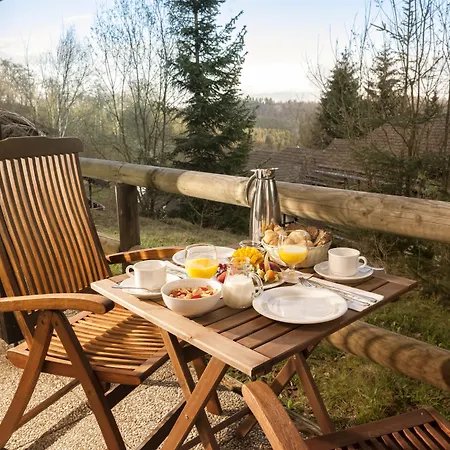 Dorint 4* Winterberg