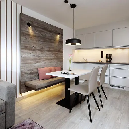 Hotell Dorint Winterberg