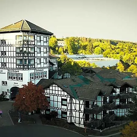 Hotel Dorint