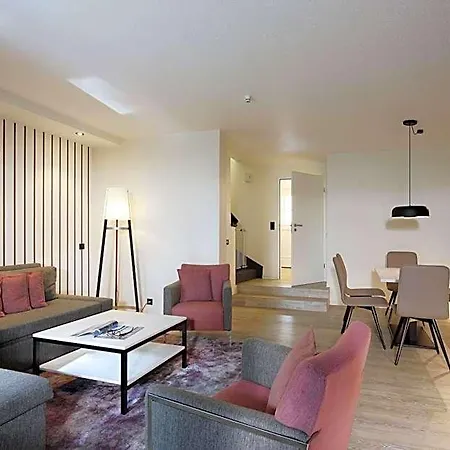 Dorint Hotel