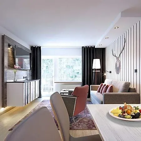 Dorint Hotel