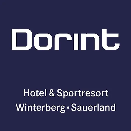 מלון Dorint 4*