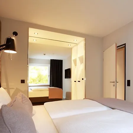 Dorint Hotell Winterberg