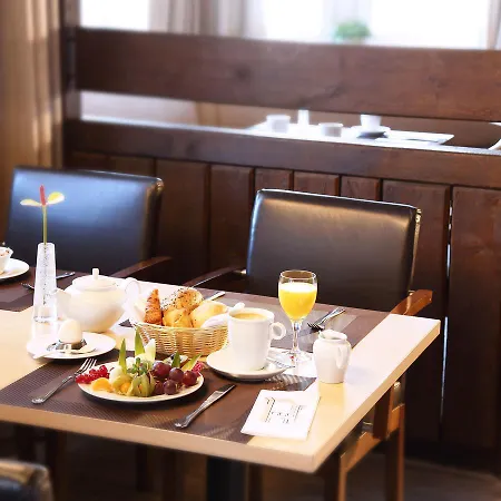 Dorint 4* Winterberg