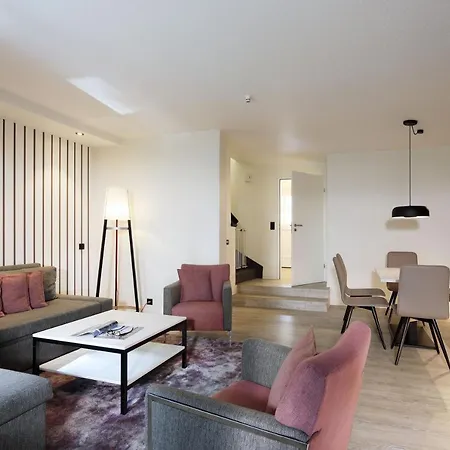 Ξενοδοχείο Dorint