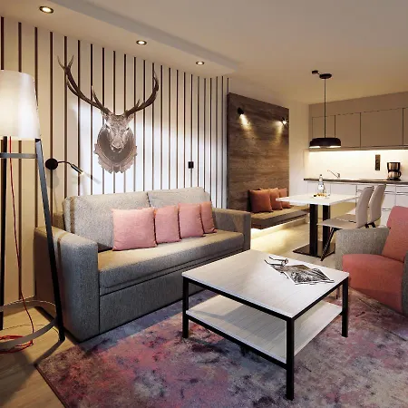 Ξενοδοχείο Dorint Βίντερμπεργκ