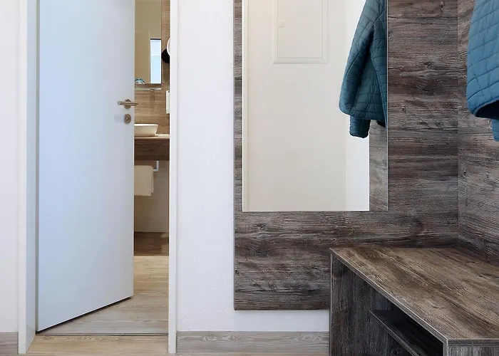 Dorint 4* Winterberg