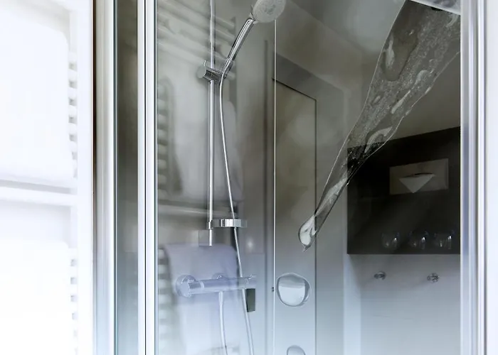 Dorint 호텔 빈터베르크