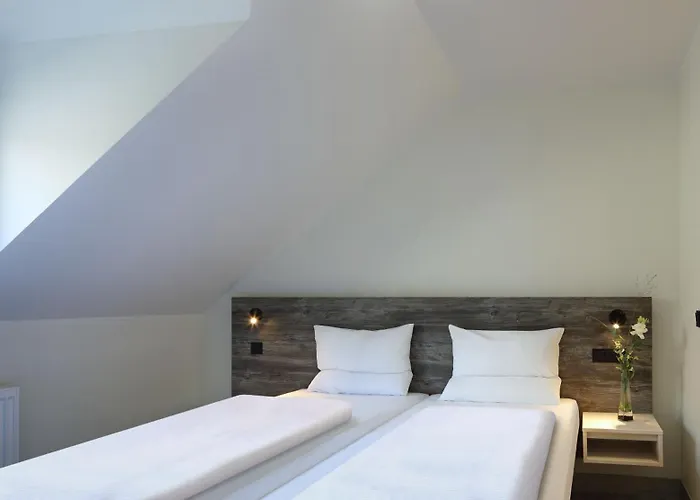 Dorint Hotel Winterberg