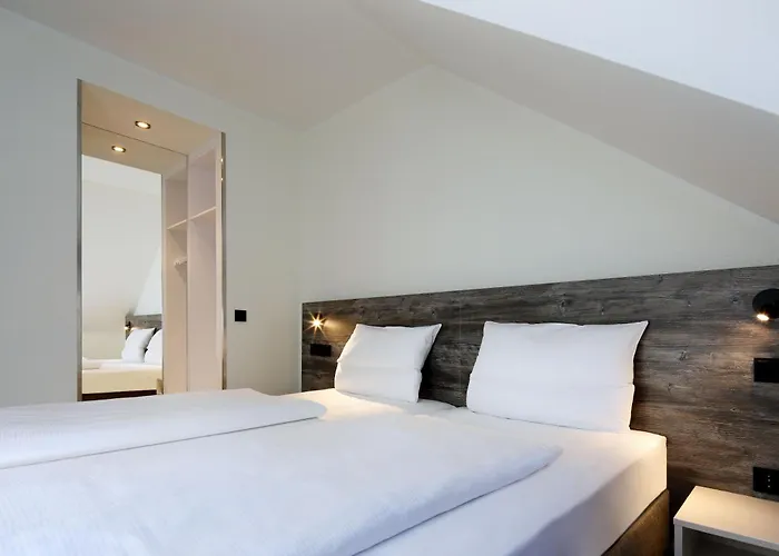 Dorint Hotel Winterberg