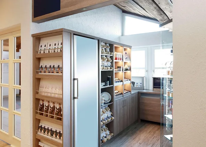 Dorint Hotel Winterberg