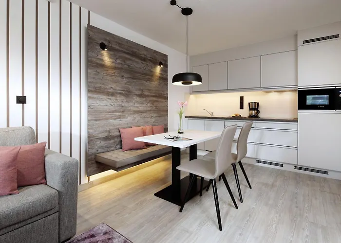 Hotel Dorint Winterberg